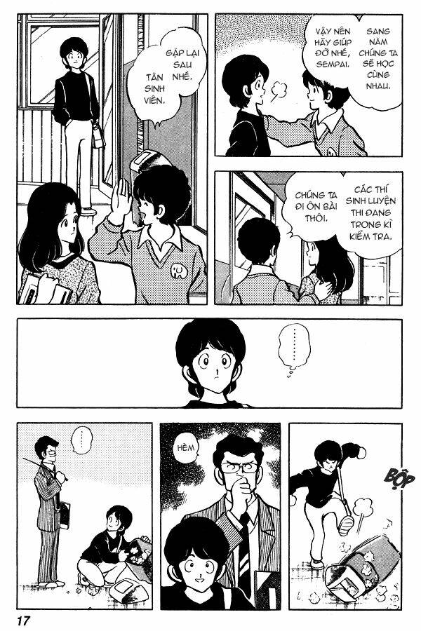 Trang 12