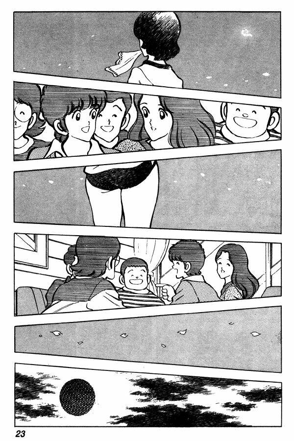 Trang 18