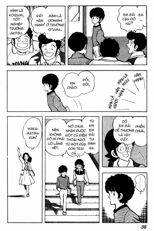 Trang 9