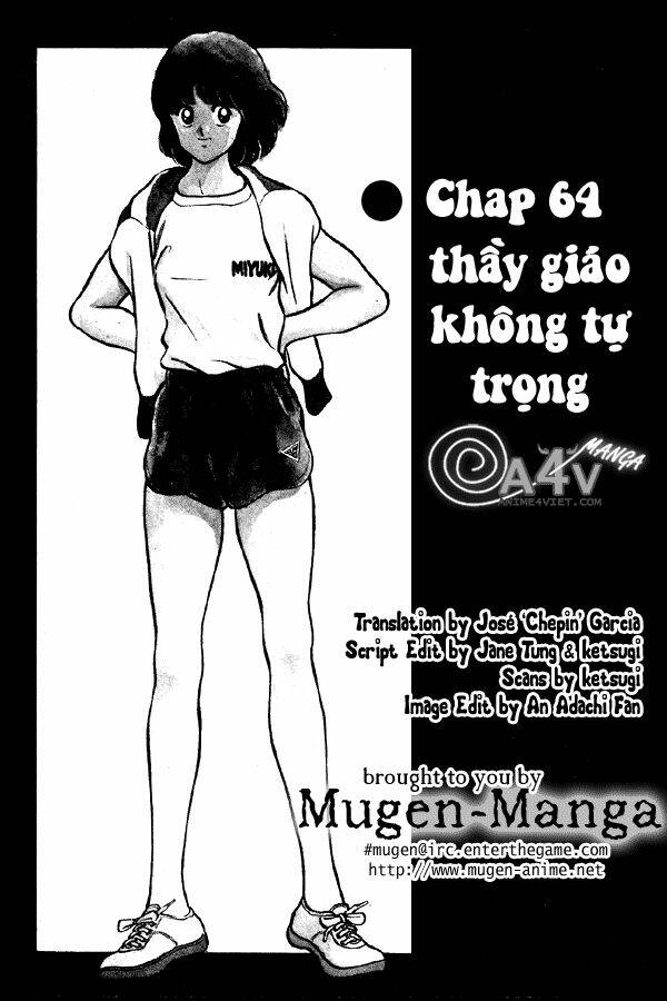 Chương 64 - Trang 1