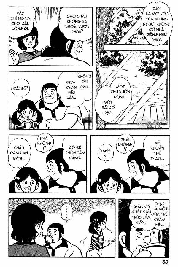 Chương 64 - Trang 11