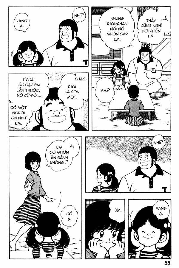 Chương 64 - Trang 9