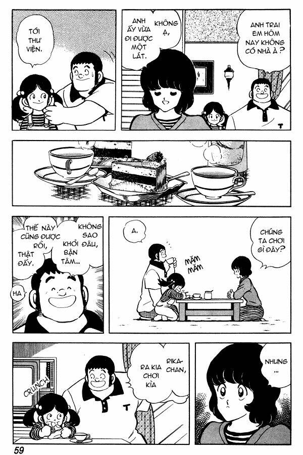 Chương 64 - Trang 10
