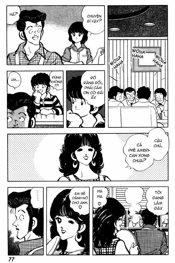 Chương 65 - Trang 5