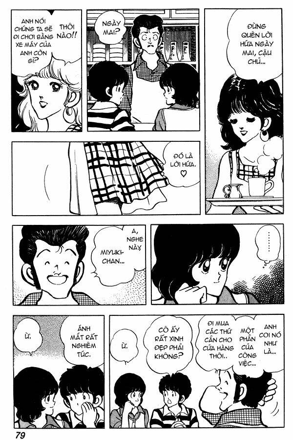 Chương 65 - Trang 7