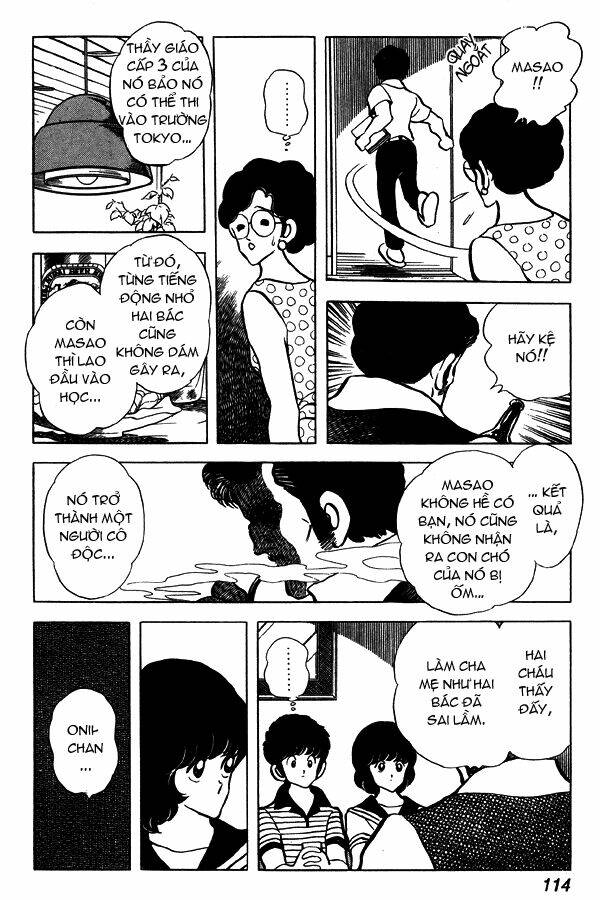 Chương 66 - Trang 20