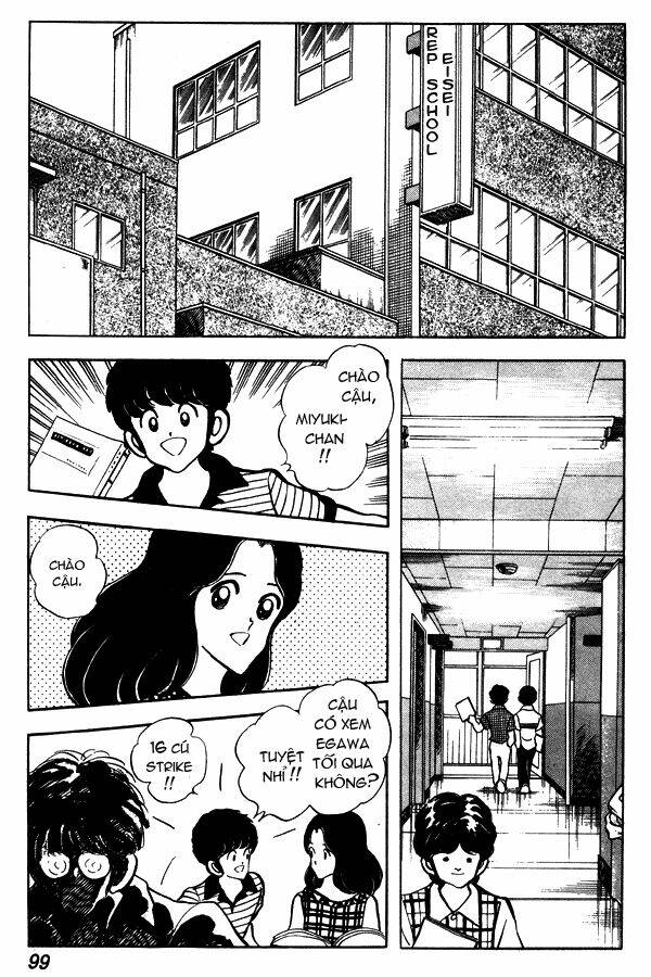 Chương 66 - Trang 5