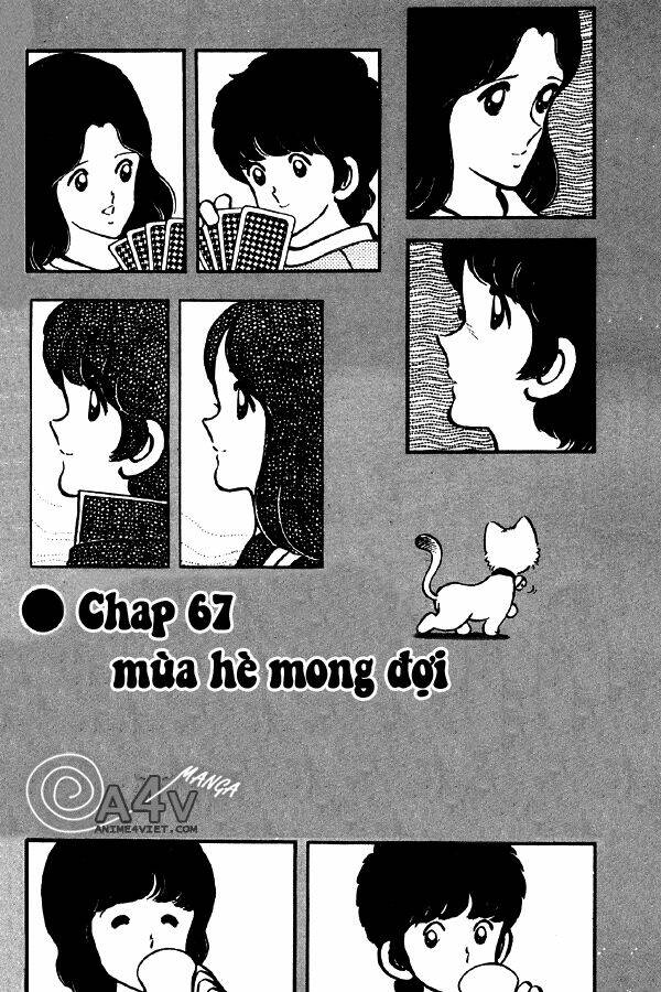 Chương 67 - Trang 1