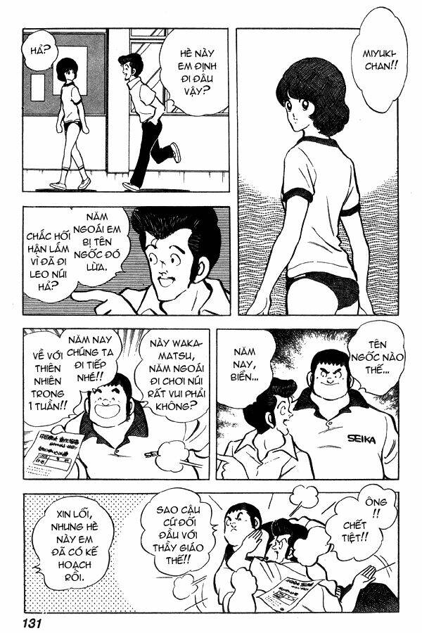 Chương 67 - Trang 15