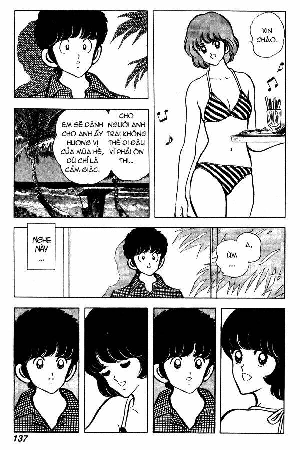 Chương 67 - Trang 21