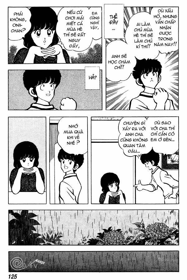 Chương 67 - Trang 9
