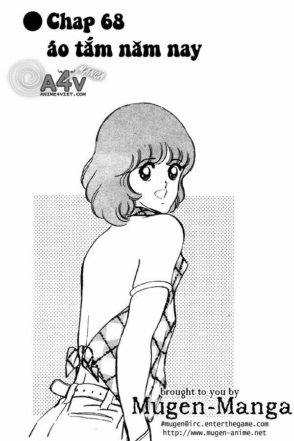 Chương 68 - Trang 1