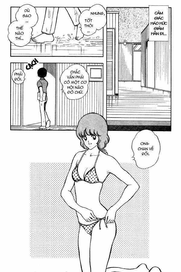 Chương 68 - Trang 19