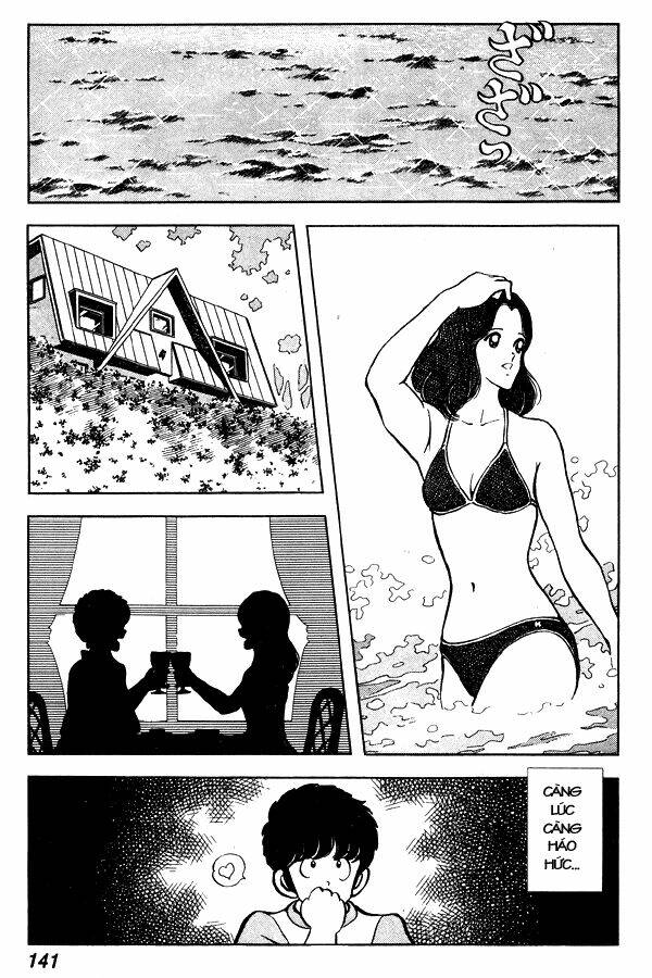 Chương 68 - Trang 3