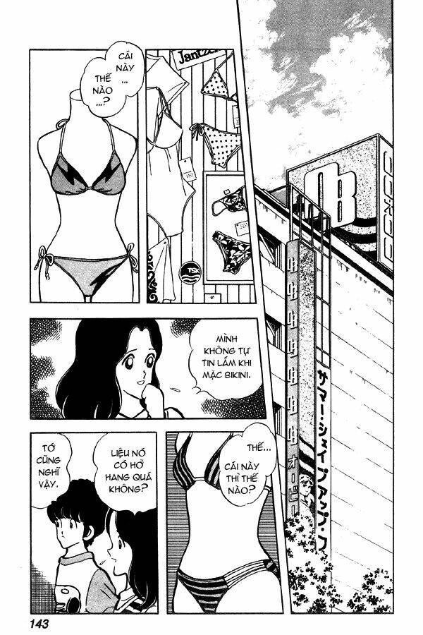Chương 68 - Trang 5