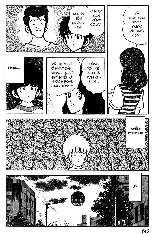 Chương 68 - Trang 8