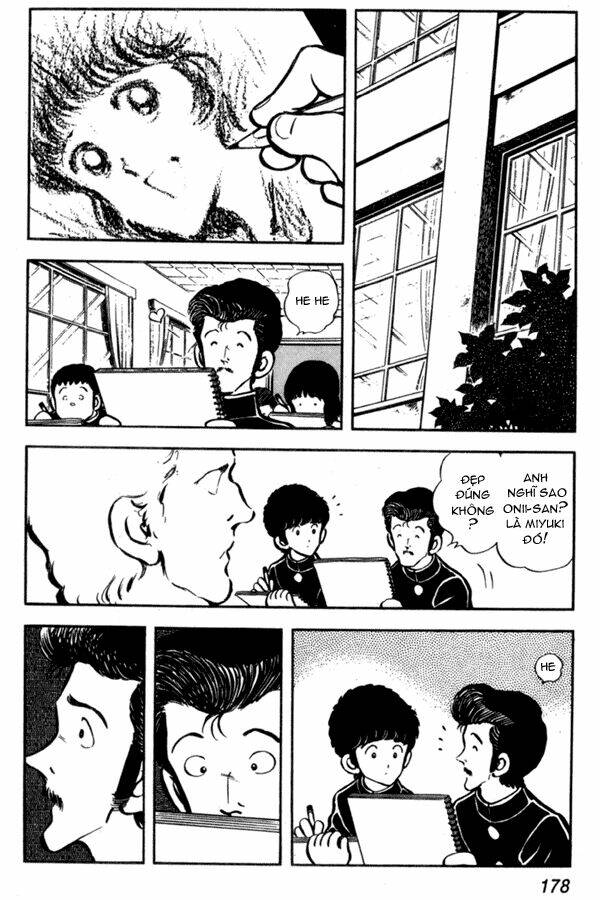 Chương 7 - Trang 17