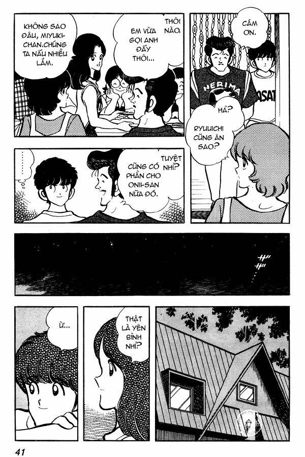 Chương 71 - Trang 15