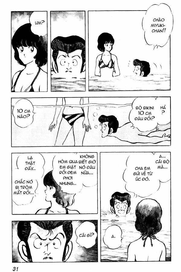 Chương 71 - Trang 5