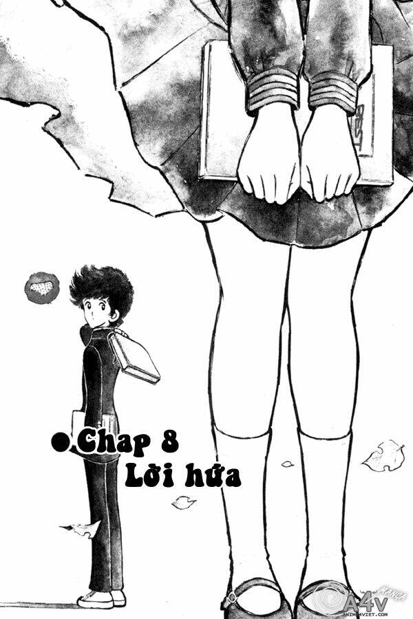 Chương 8 - Trang 1