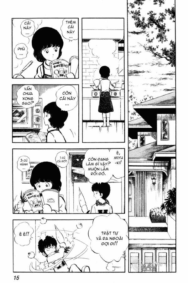Chương 8 - Trang 11