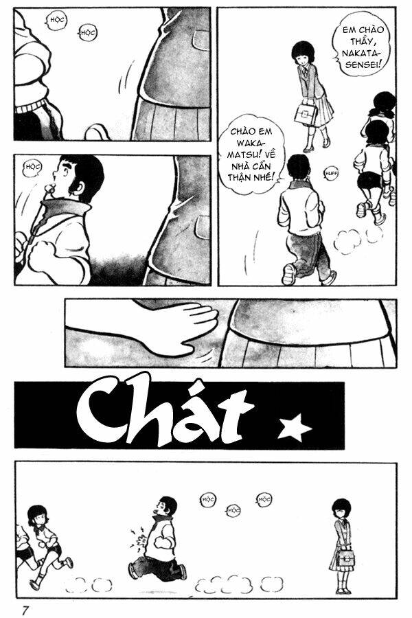 Chương 8 - Trang 3
