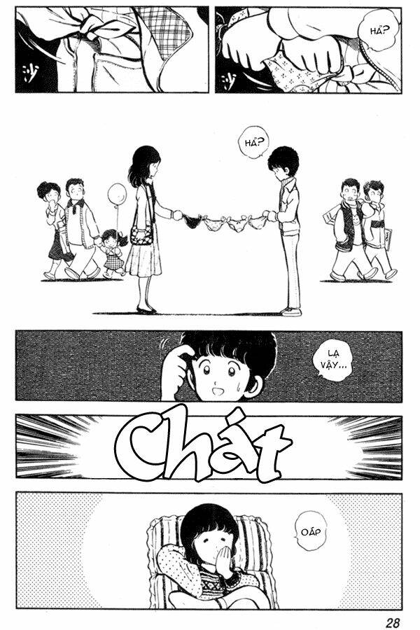 Chương 8 - Trang 24
