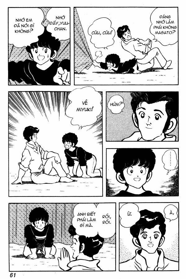 Chương 81 - Trang 11