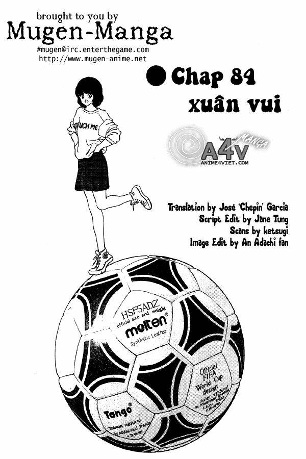 Chương 84 - Trang 1