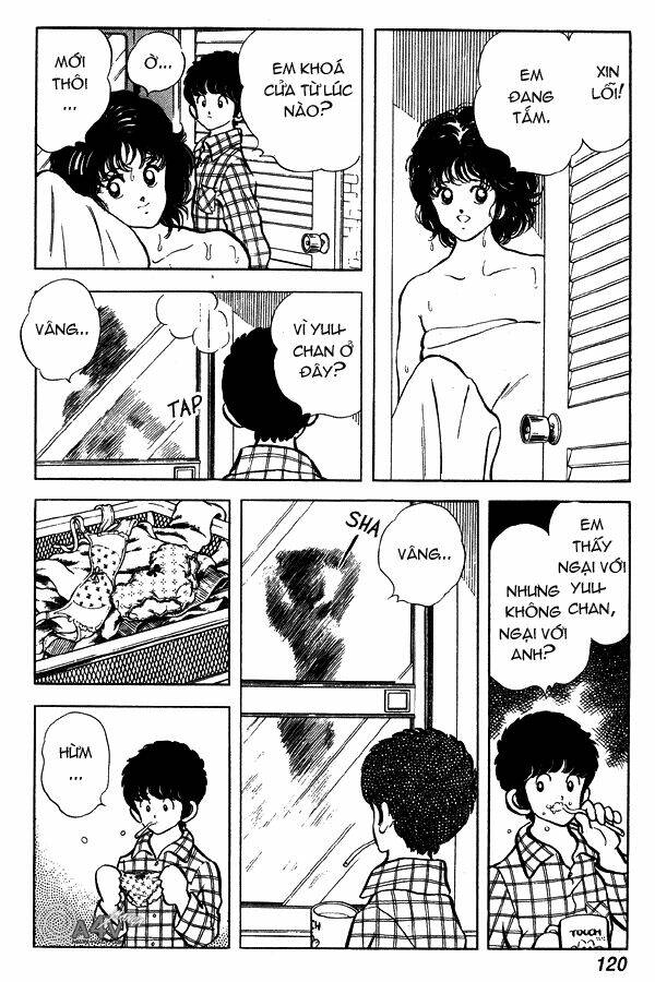 Chương 84 - Trang 6