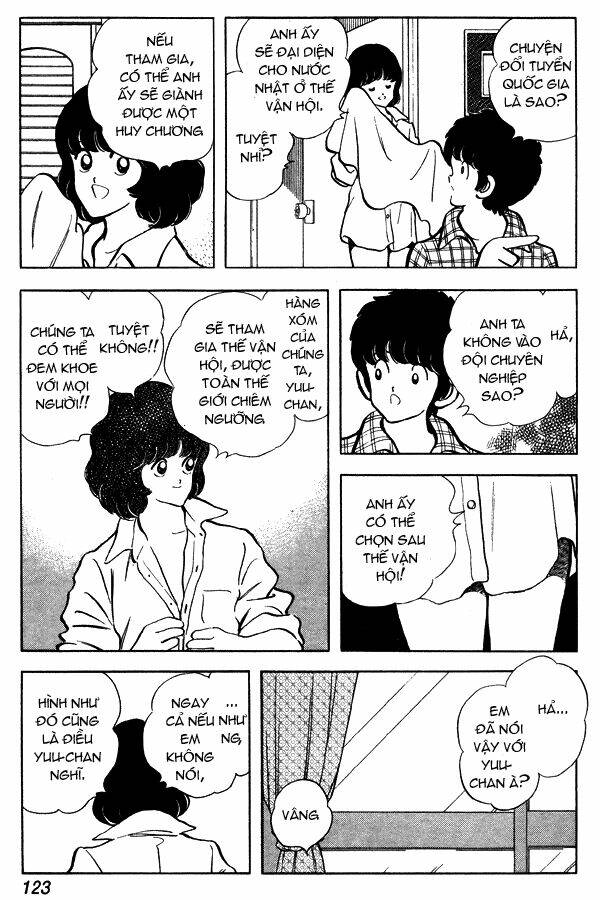 Chương 84 - Trang 9