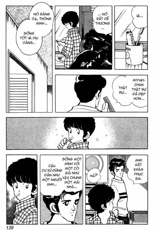 Chương 85 - Trang 7