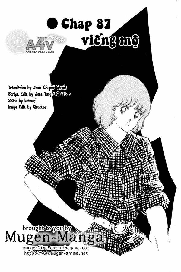 Chương 87 - Trang 1
