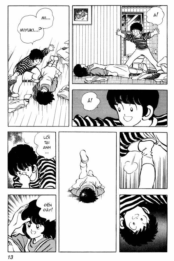 Chương 87 - Trang 9