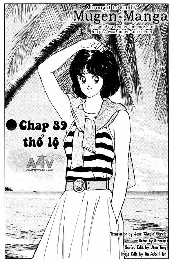 Trang 0