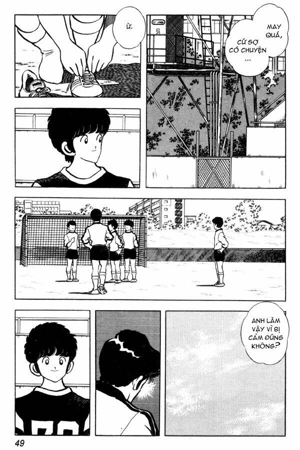 Trang 2