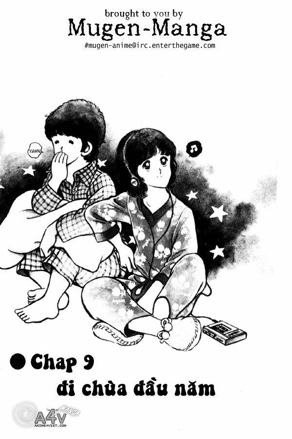 Chương 9 - Trang 1