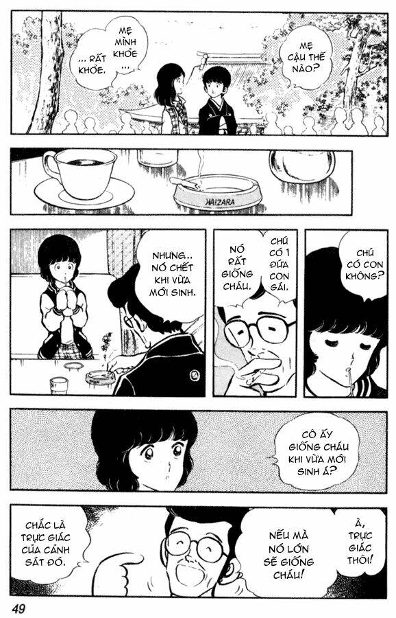 Chương 9 - Trang 21