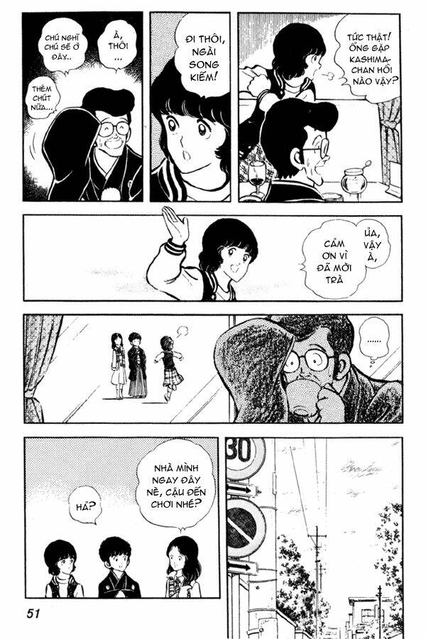 Chương 9 - Trang 23