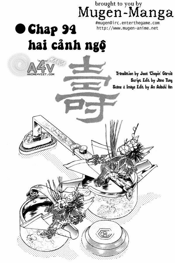 Chương 94 - Trang 2