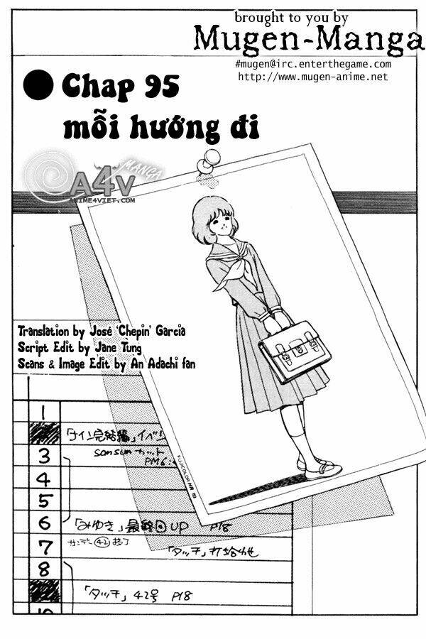 Chương 95 - Trang 2