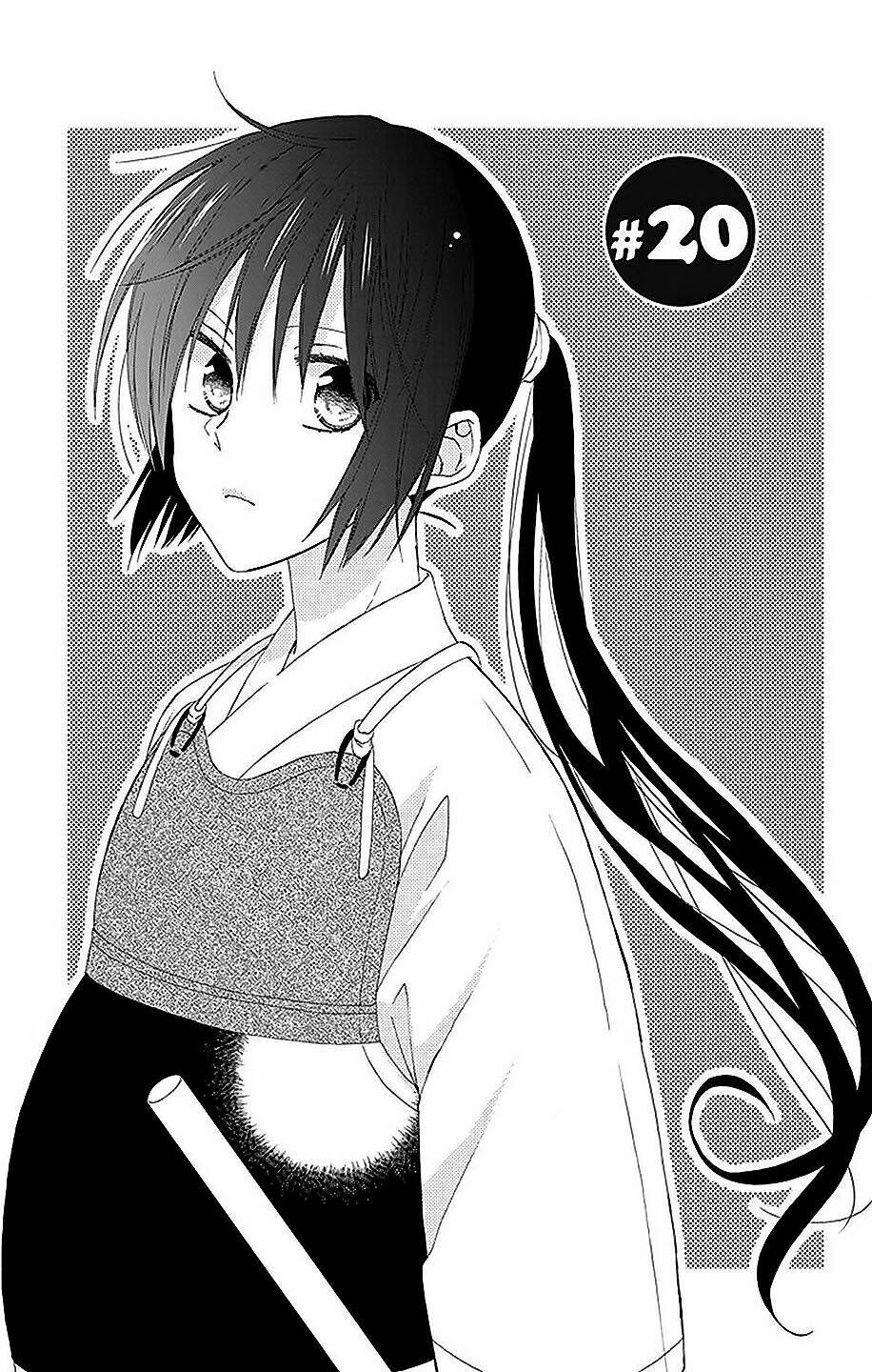 Chương 20 - Trang 2
