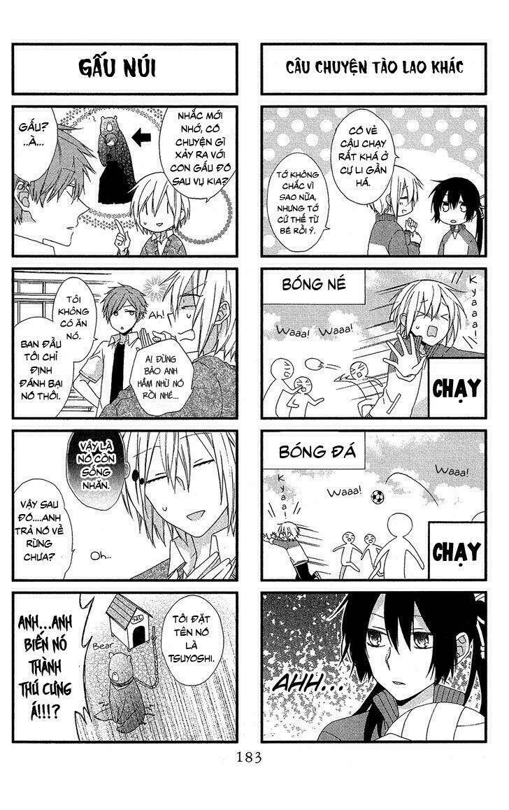 Chương 5 - Trang 35