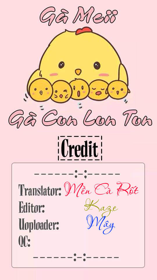Chương 6 - Trang 3