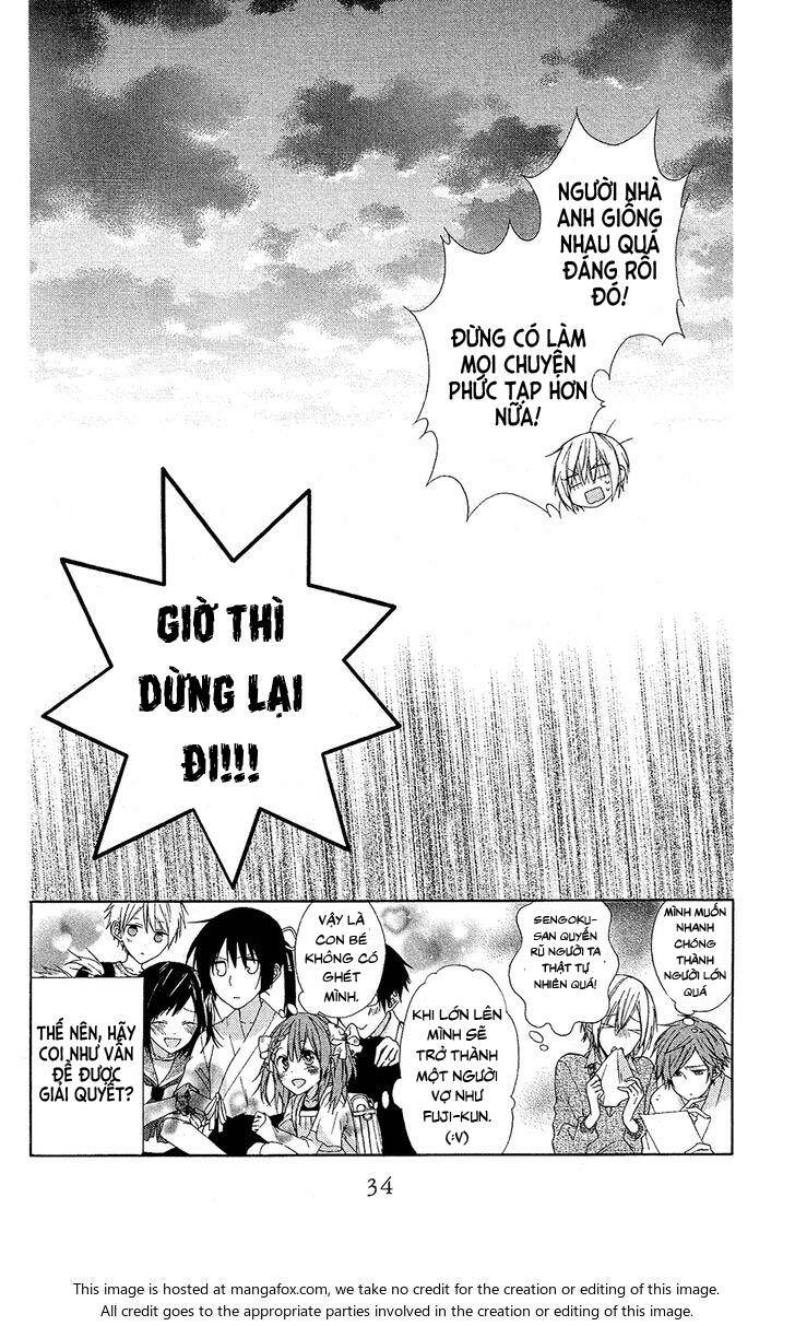 Chương 6 - Trang 37