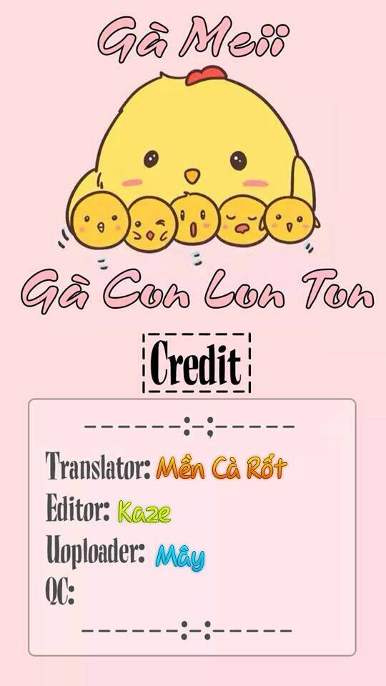Chương 7 - Trang 3