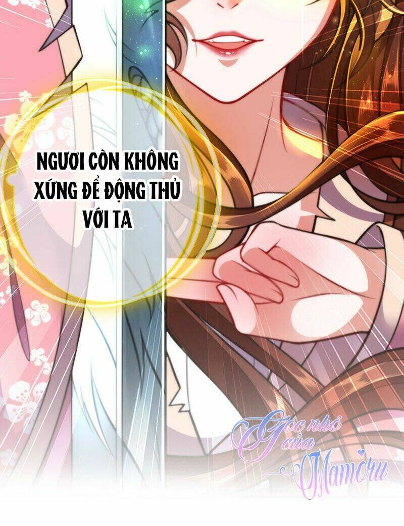 Trang 14