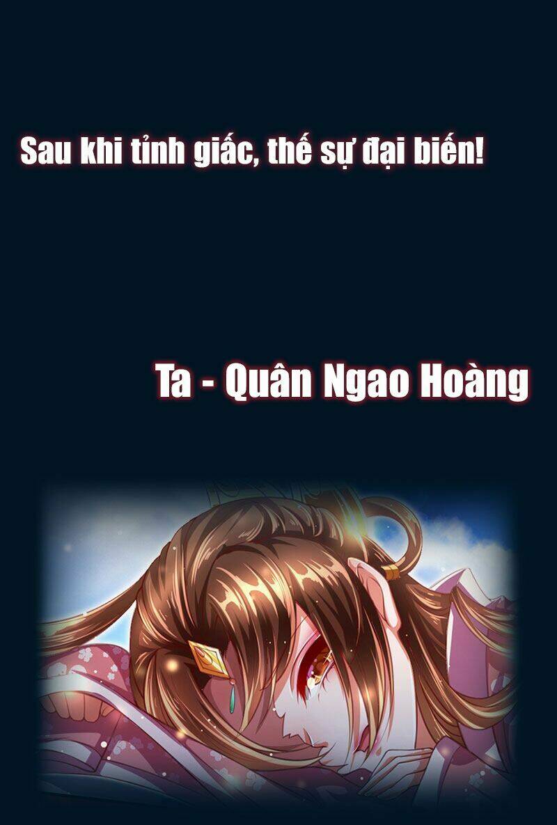 Trang 2