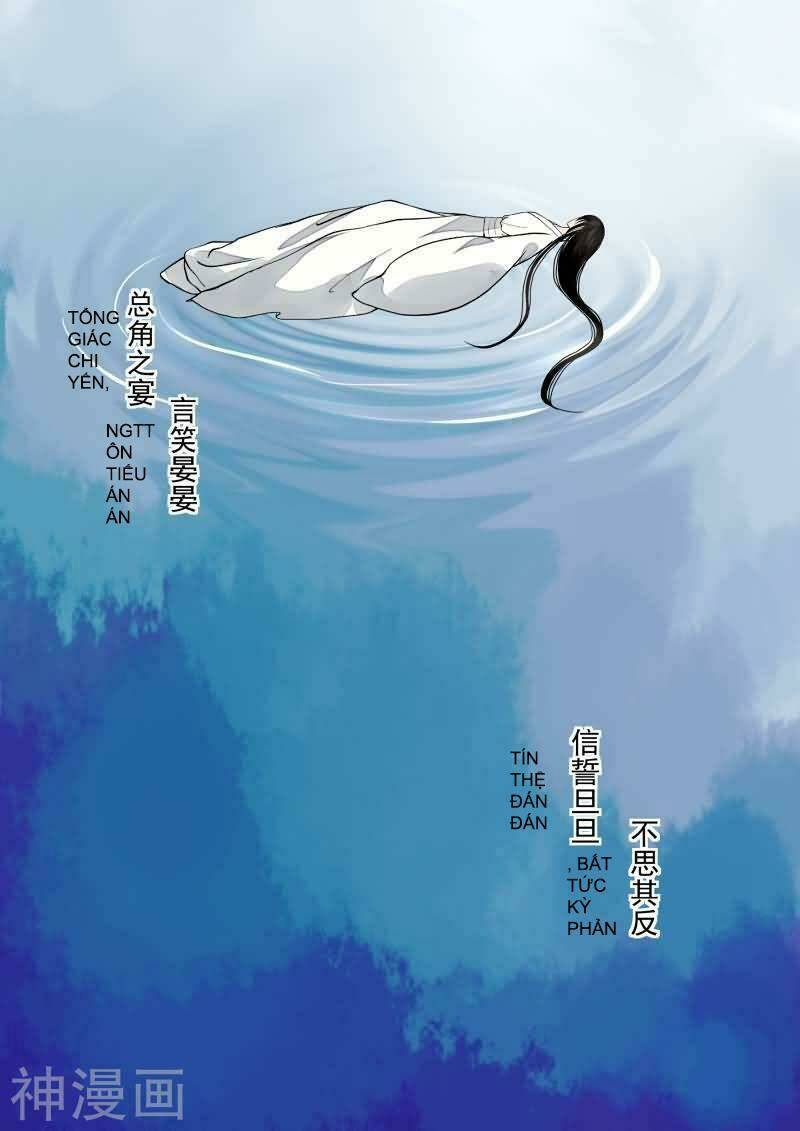 Chương 1 - Trang 18