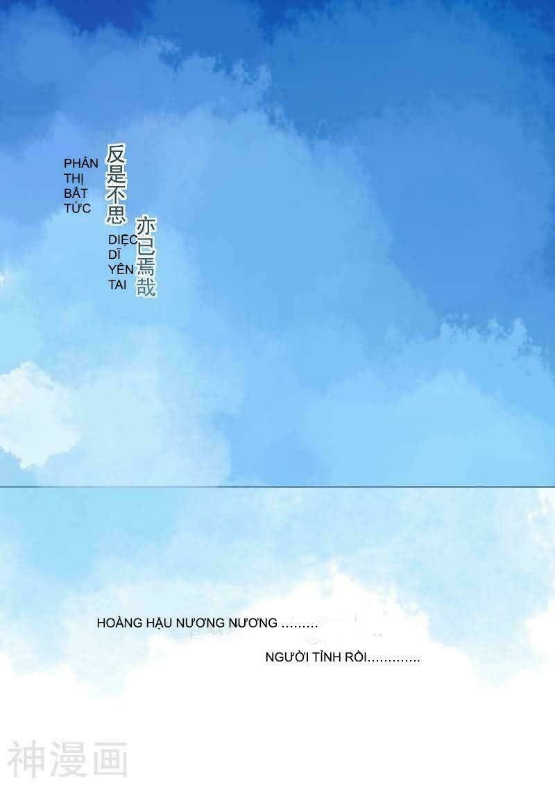 Chương 1 - Trang 19